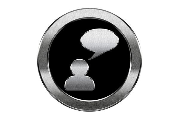 Remodeling Reviews Remodeling Reviews