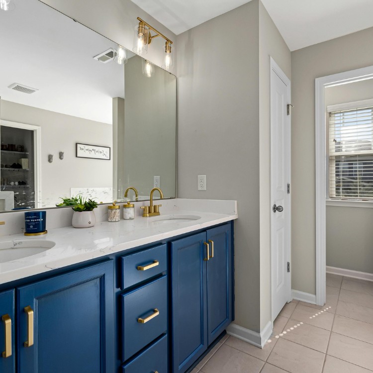 Remodeling in Lancaster CA Remodeling in Lancaster CA