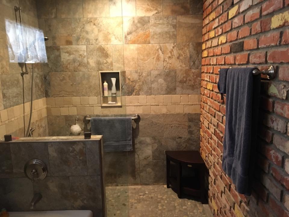 470566740 122212282970018943 4253512180185116843 n