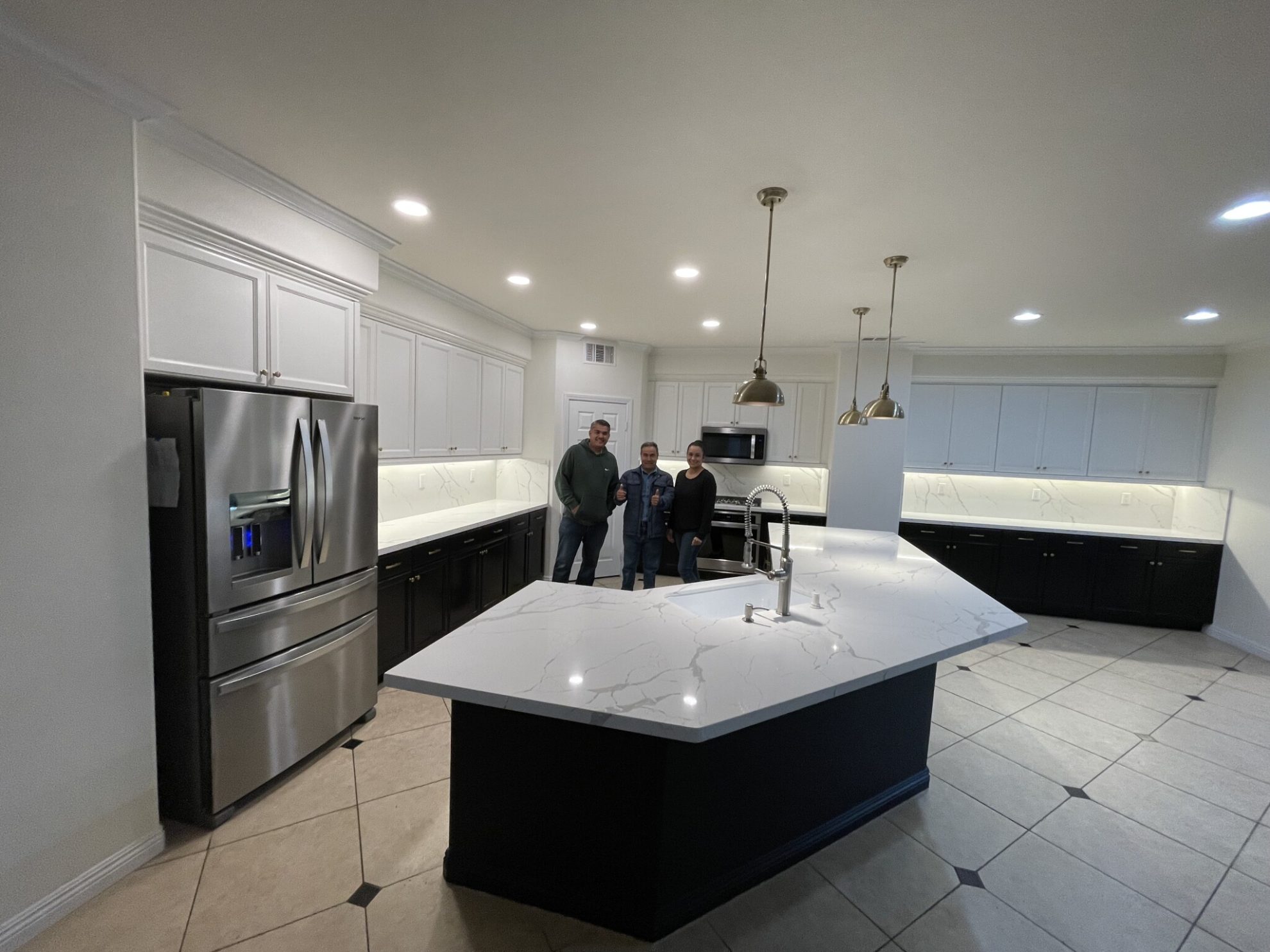 470637721 122212310222018943 1381064922484646900 n