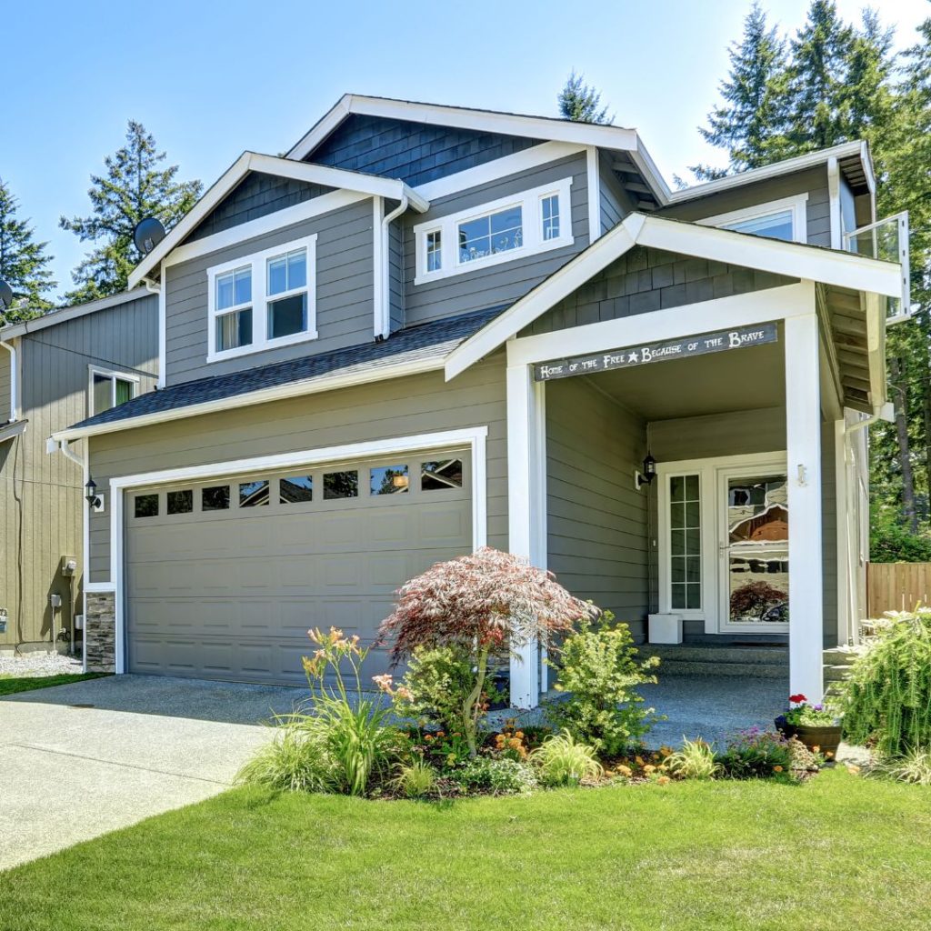 471122355 122212293698018943 2210440392979511203 n